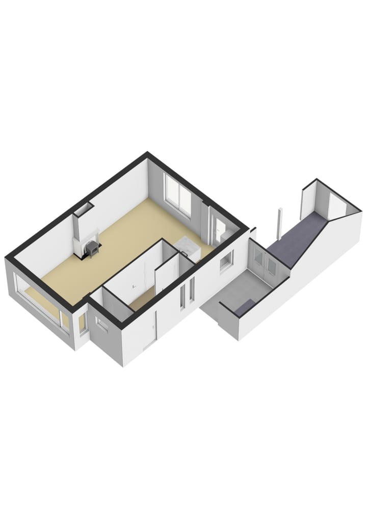 Foto 66 van Stationsweg 59