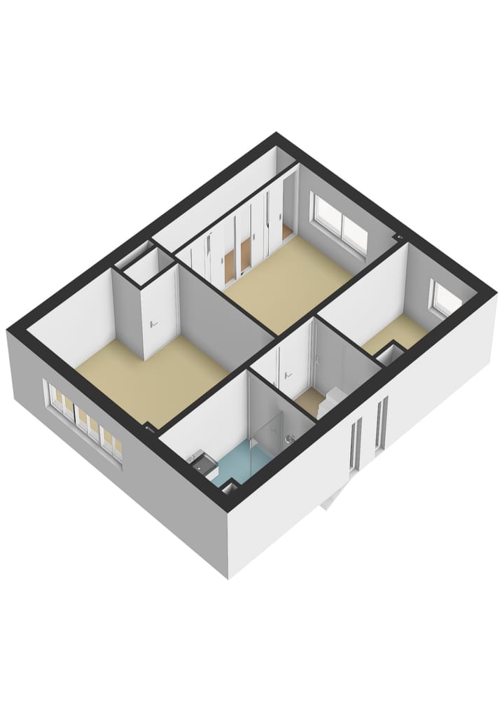 Foto 67 van Stationsweg 59