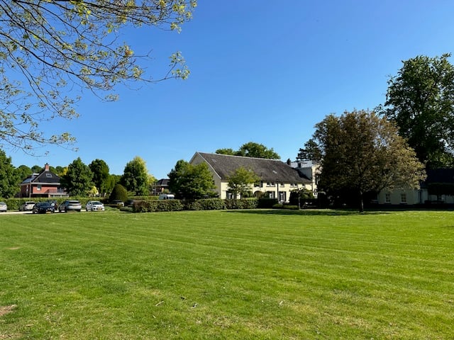 Driehuizerweg 327, Nijmegen