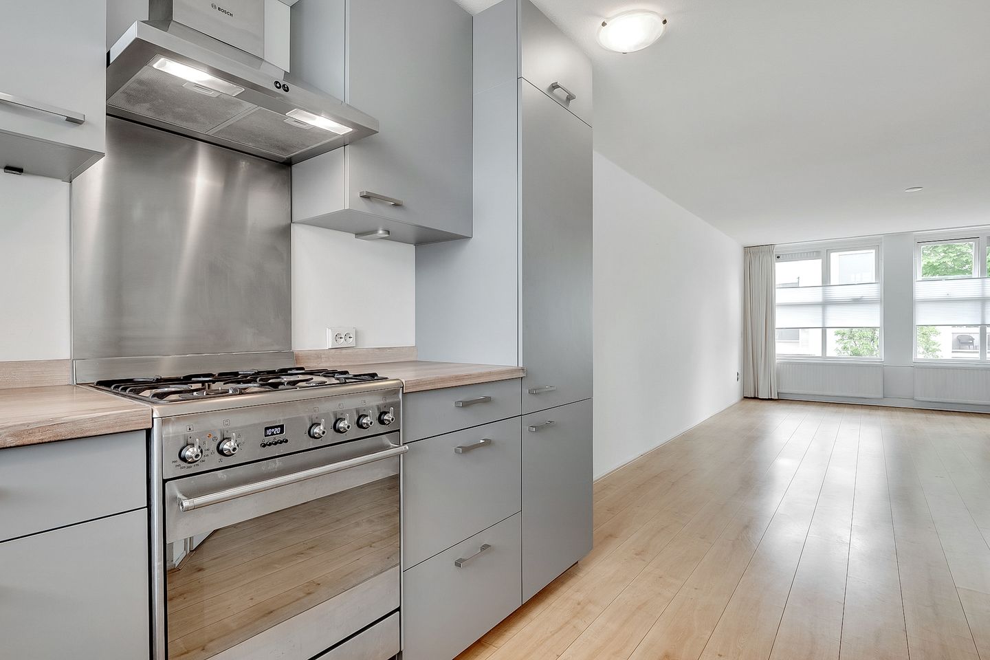 Foto 4 van Anna Maria van Schuurmanlaan 25