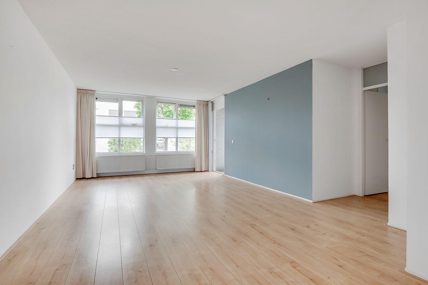 Foto 5 van Anna Maria van Schuurmanlaan 25