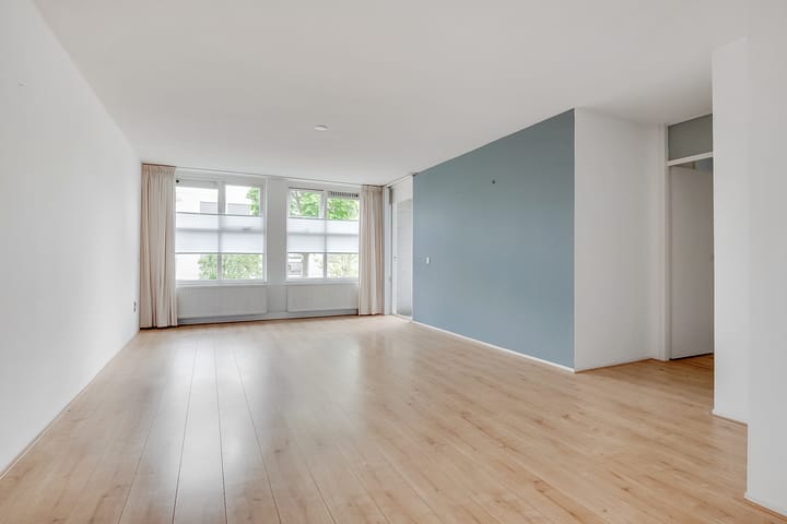 Foto 5 van Anna Maria van Schuurmanlaan 25