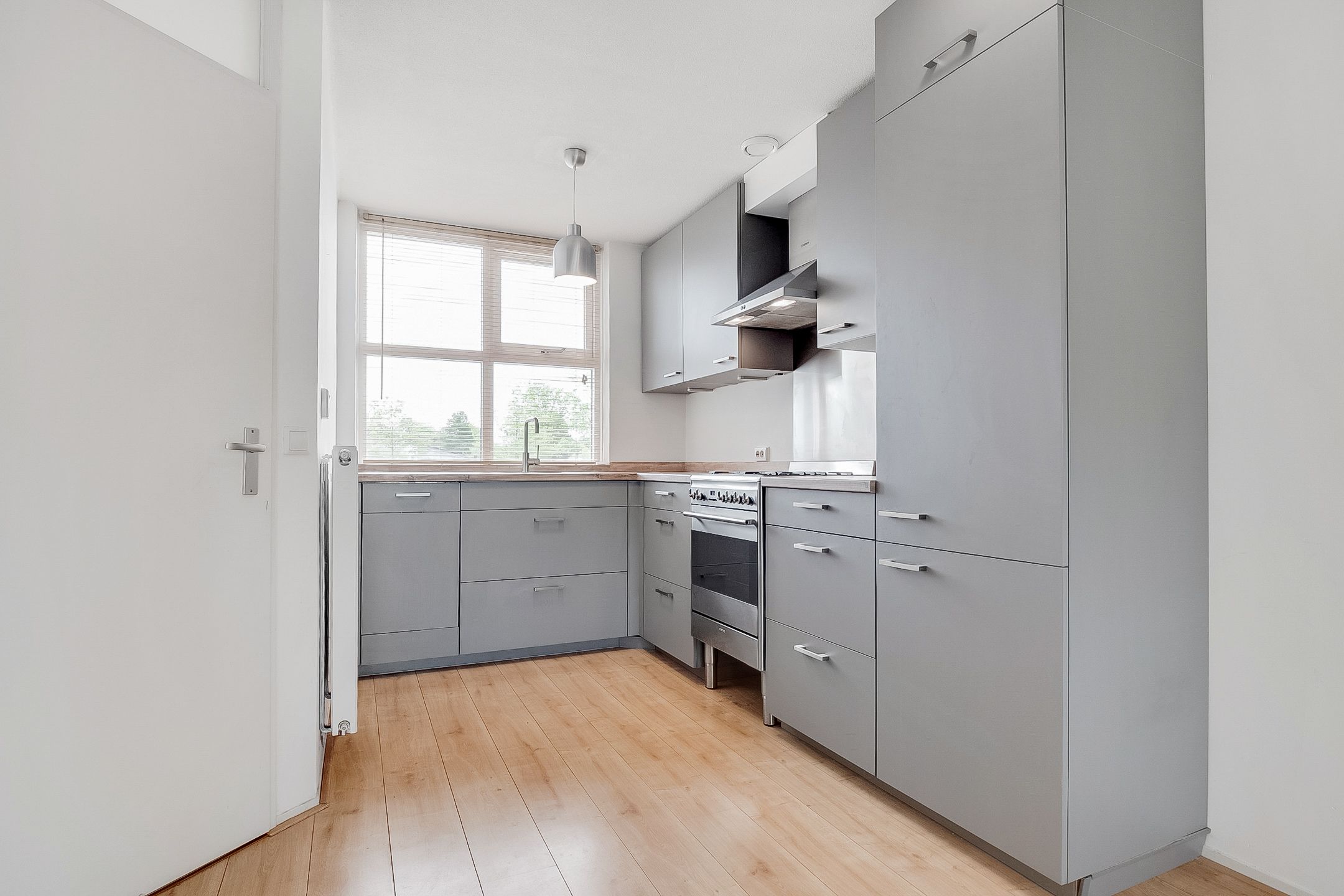 Foto 6 van Anna Maria van Schuurmanlaan 25