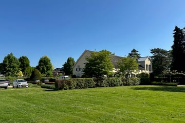 View photos