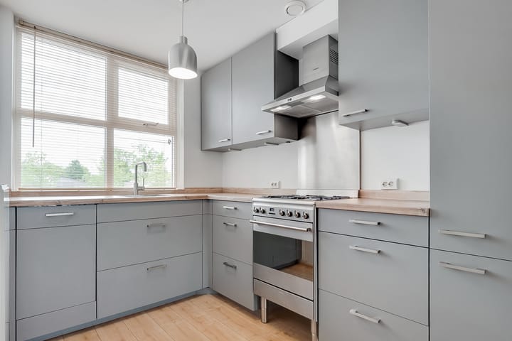 Foto 7 van Anna Maria van Schuurmanlaan 25