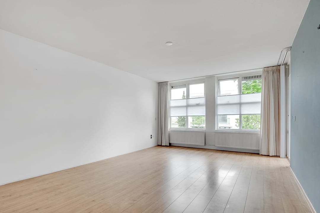 Foto 8 van Anna Maria van Schuurmanlaan 25