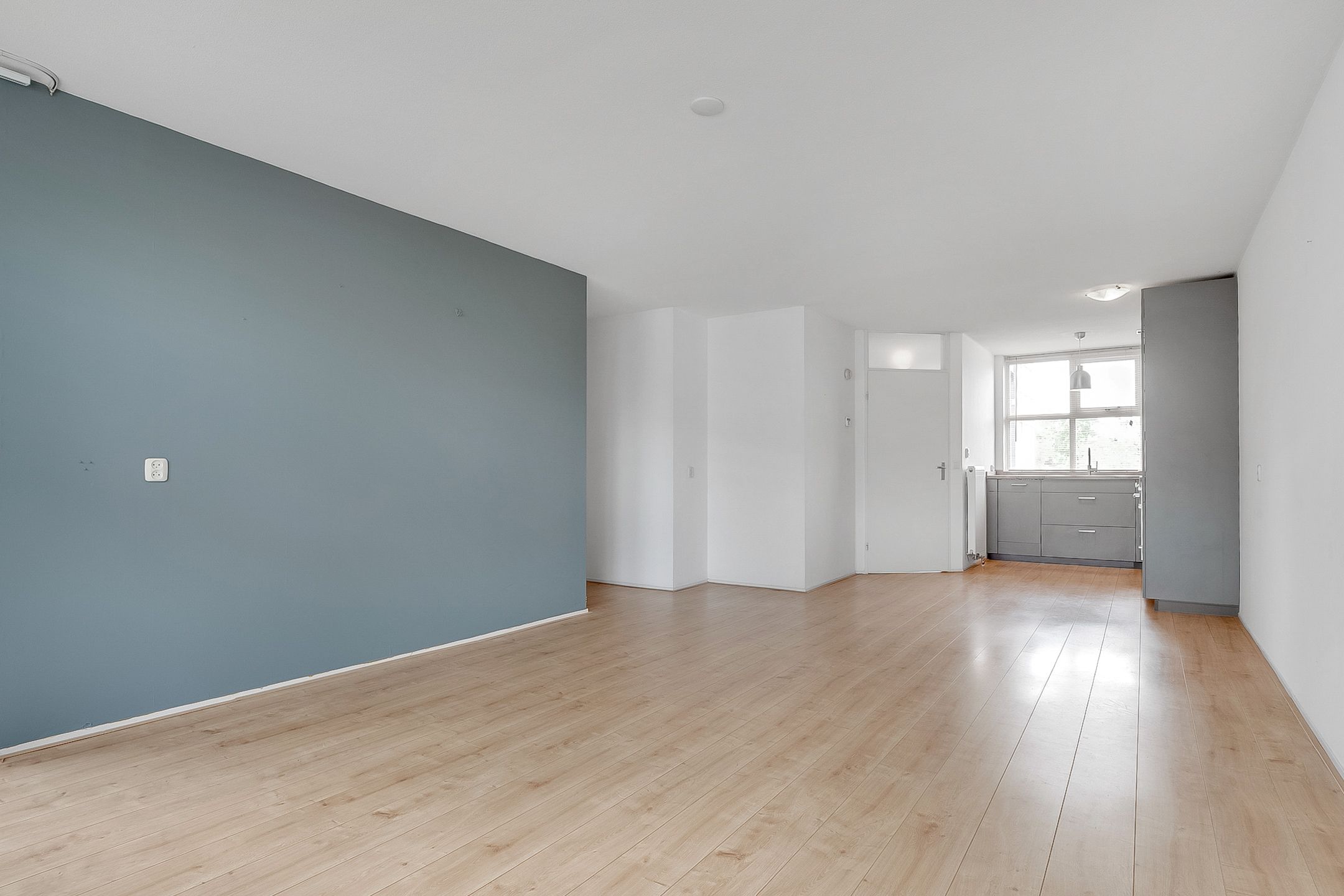 Foto 9 van Anna Maria van Schuurmanlaan 25