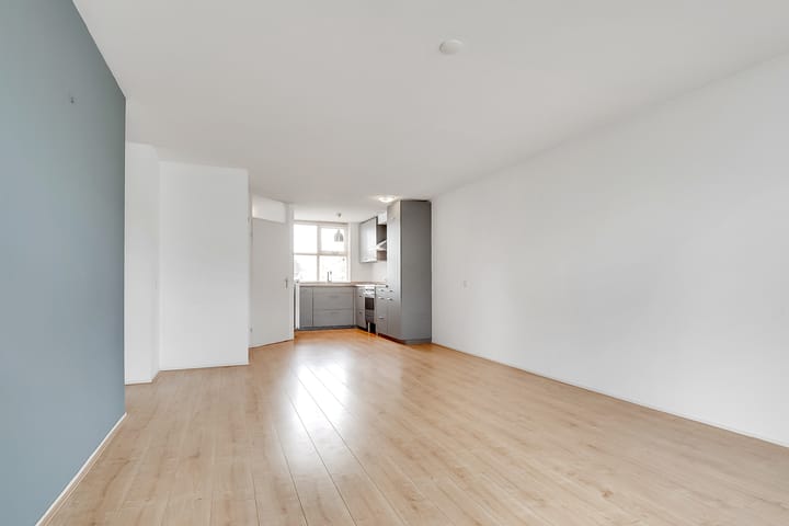 Foto 10 van Anna Maria van Schuurmanlaan 25