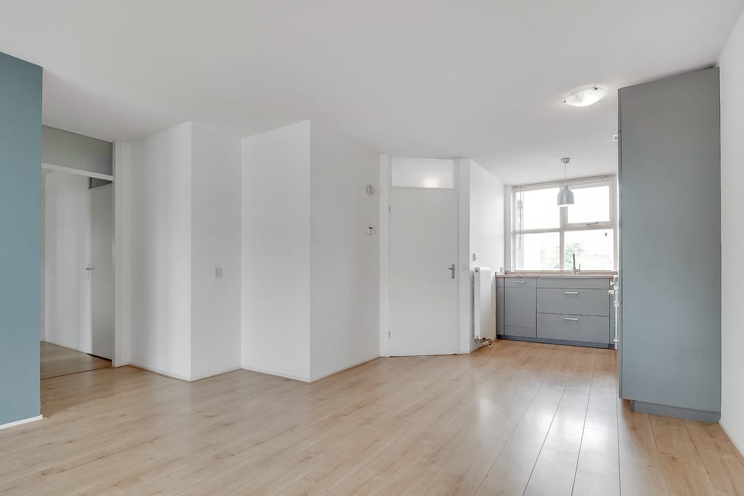 Foto 11 van Anna Maria van Schuurmanlaan 25