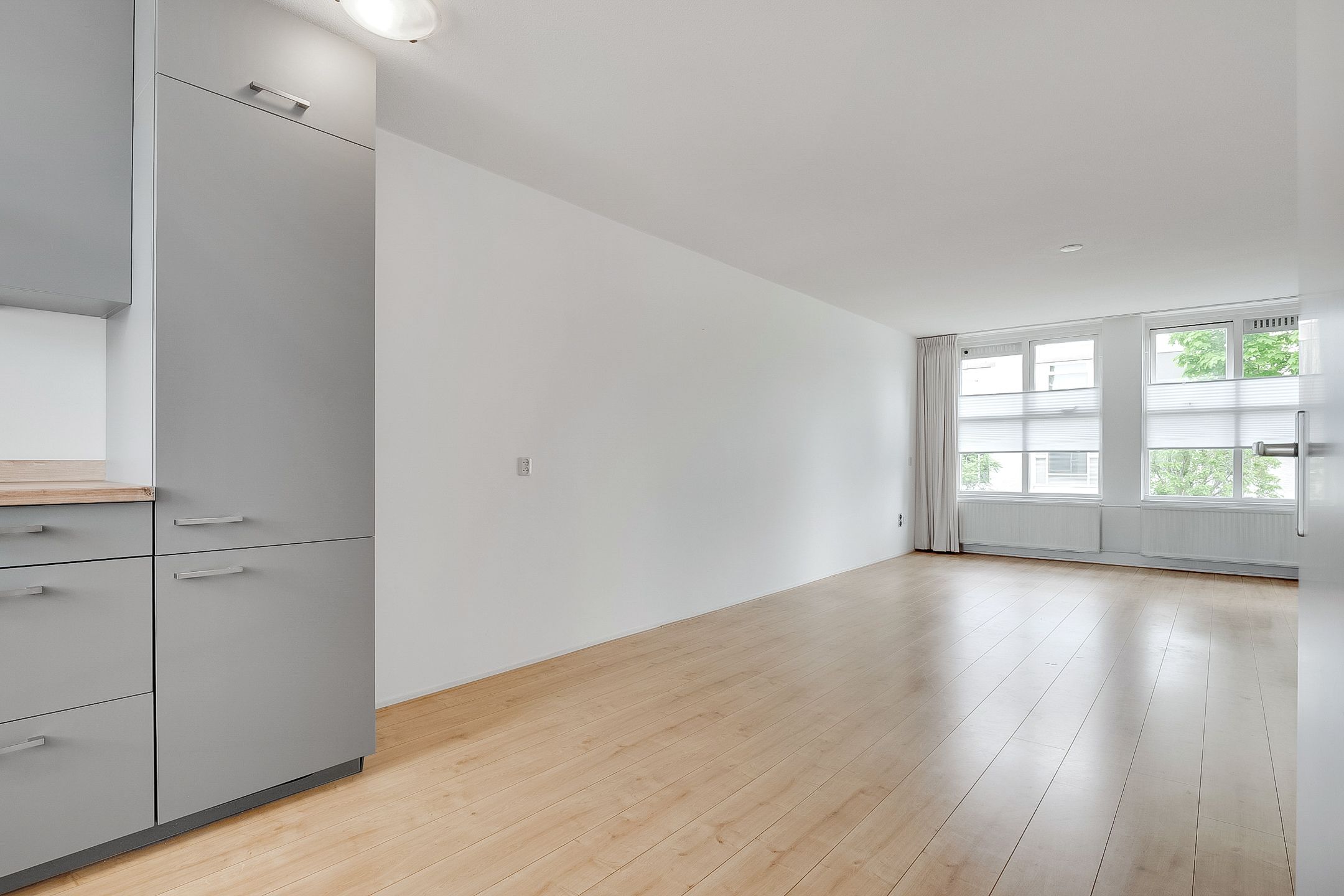 Foto 12 van Anna Maria van Schuurmanlaan 25