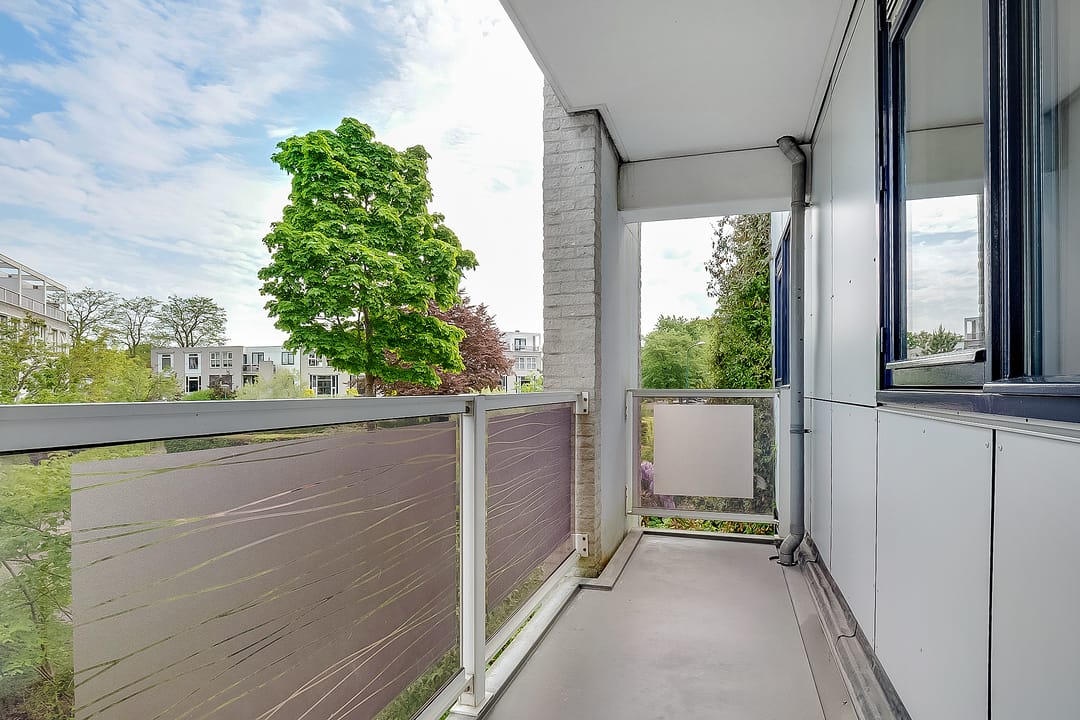 Foto 13 van Anna Maria van Schuurmanlaan 25