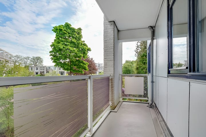 Foto 13 van Anna Maria van Schuurmanlaan 25