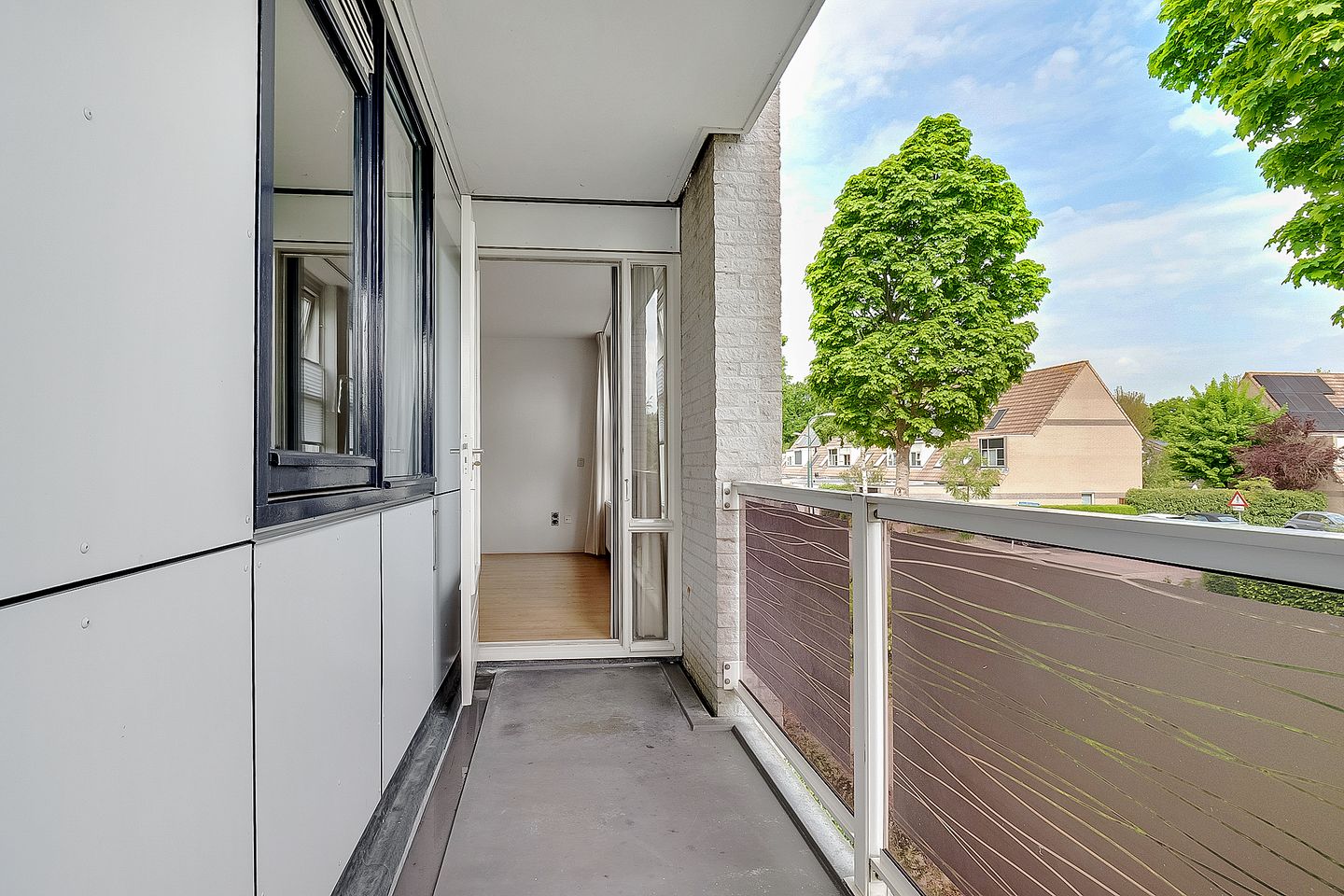 Foto 14 van Anna Maria van Schuurmanlaan 25