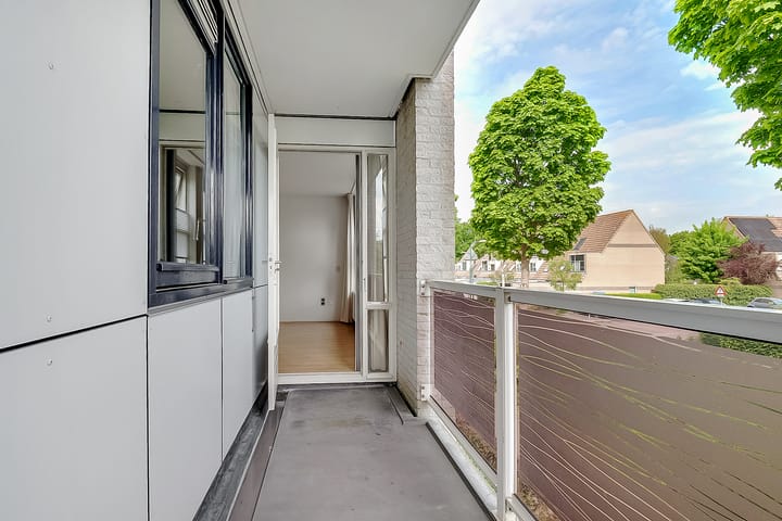 Foto 14 van Anna Maria van Schuurmanlaan 25