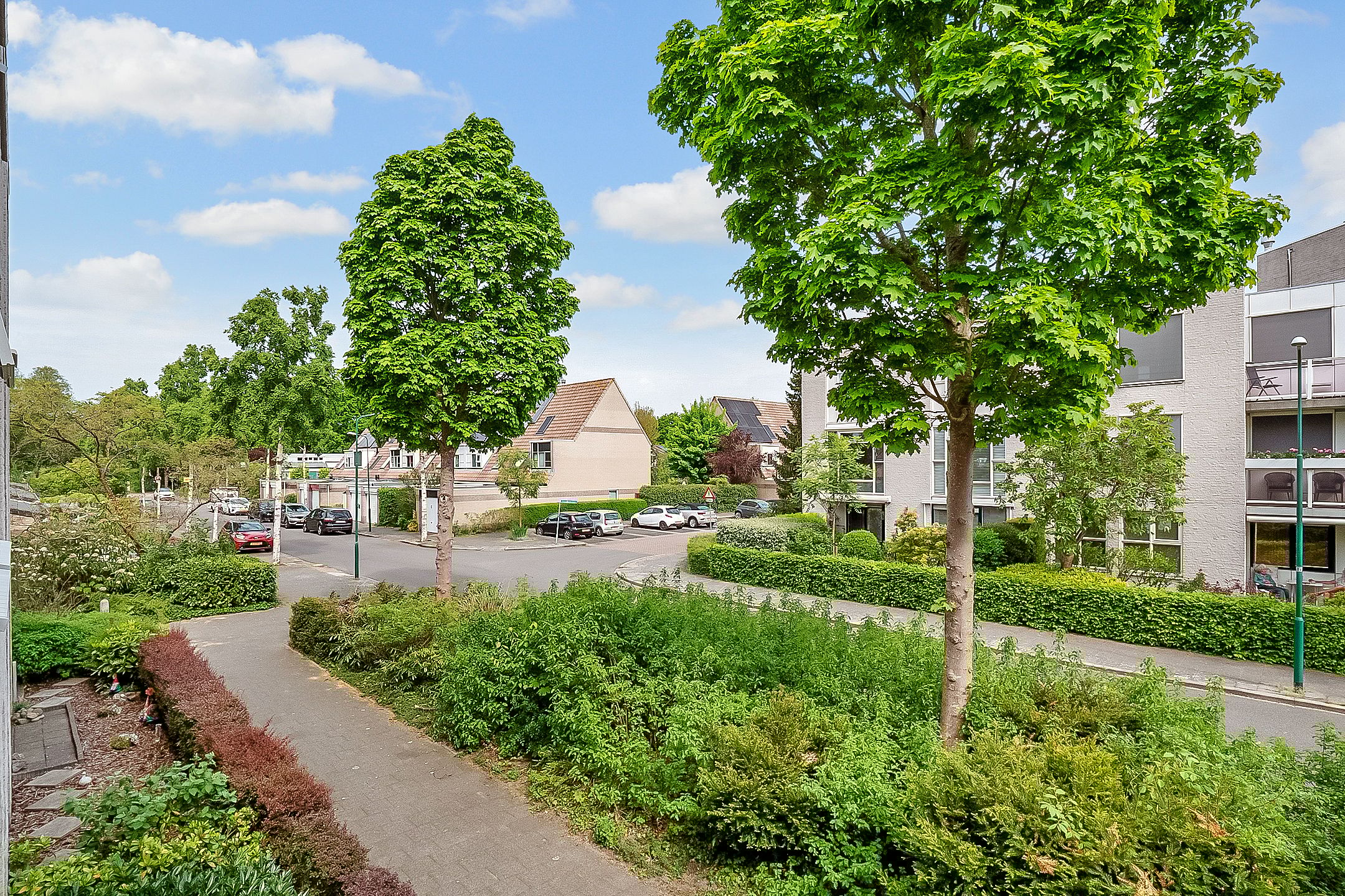 Foto 15 van Anna Maria van Schuurmanlaan 25