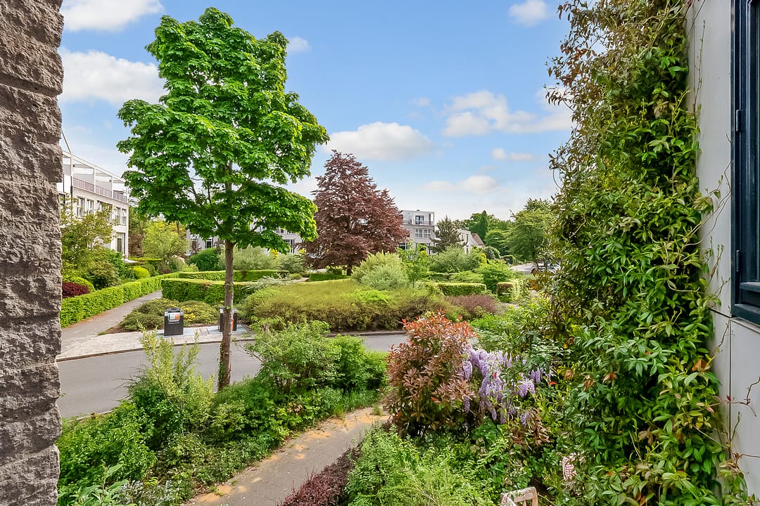 Foto 16 van Anna Maria van Schuurmanlaan 25