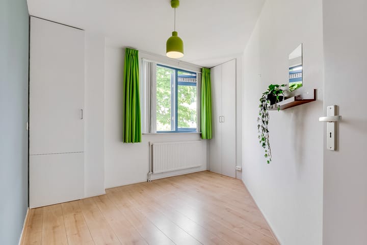 Foto 17 van Anna Maria van Schuurmanlaan 25