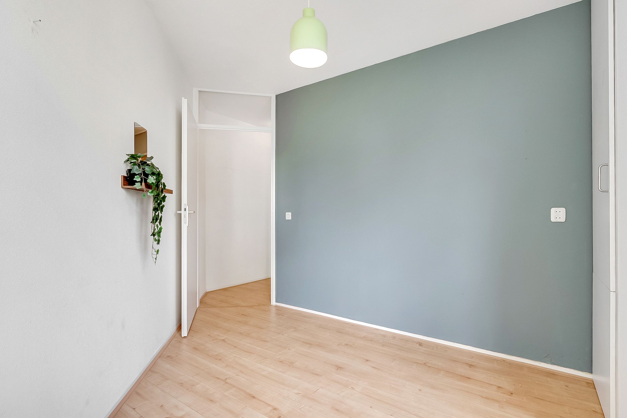 Foto 18 van Anna Maria van Schuurmanlaan 25