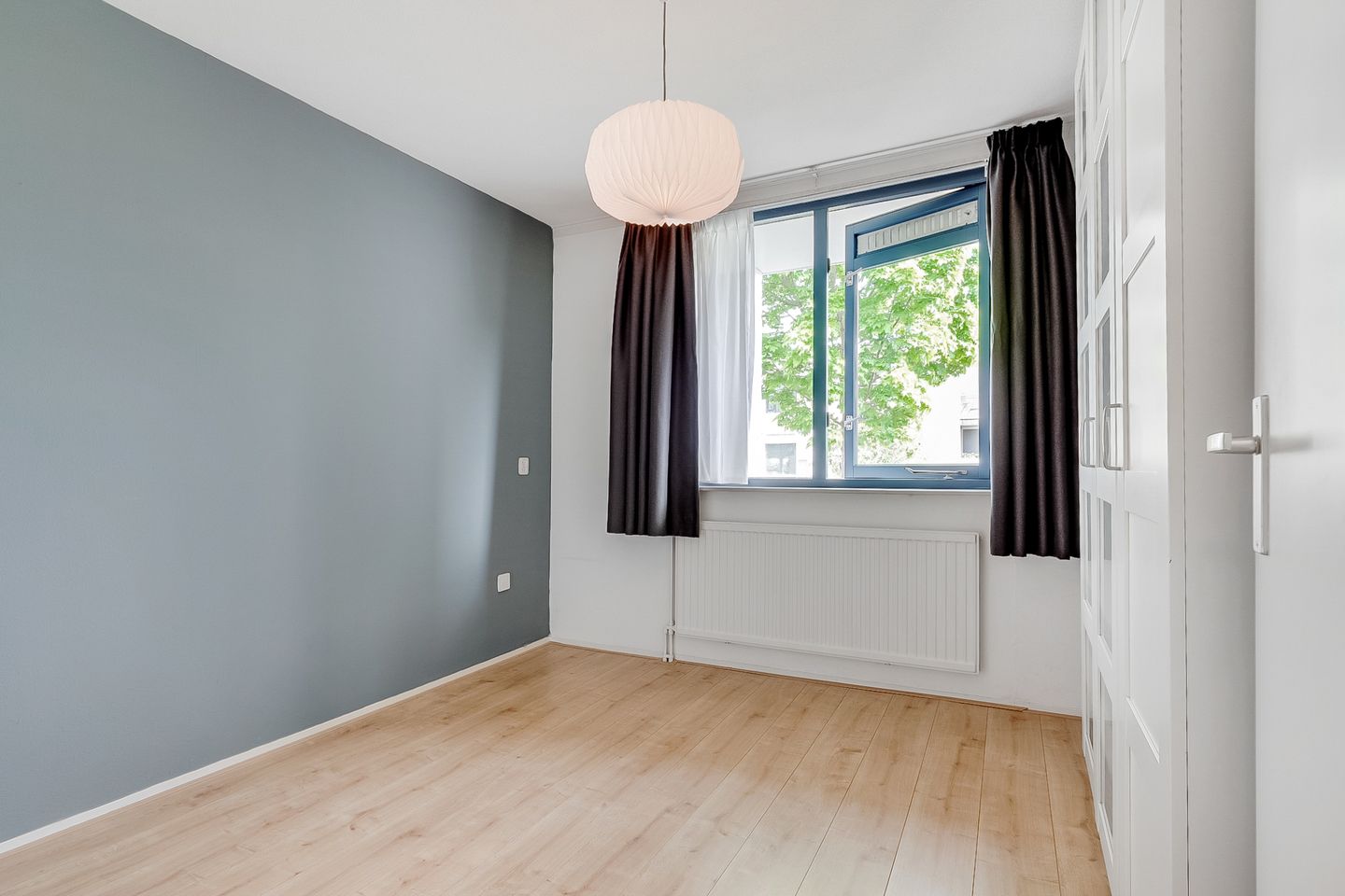 Foto 19 van Anna Maria van Schuurmanlaan 25