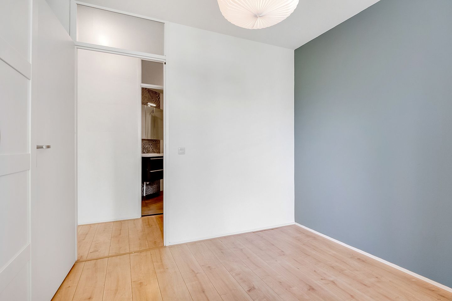 Foto 20 van Anna Maria van Schuurmanlaan 25