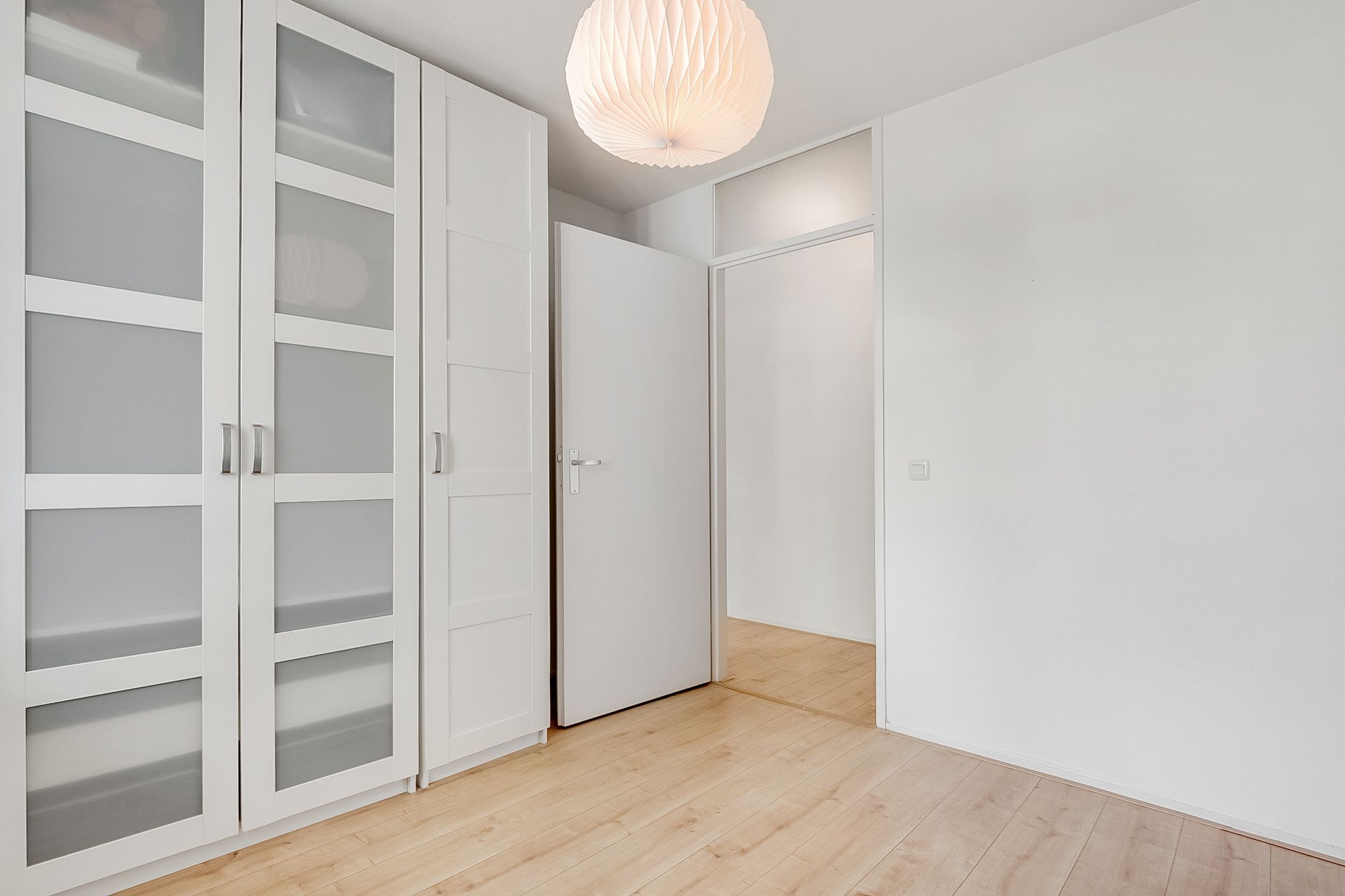 Foto 21 van Anna Maria van Schuurmanlaan 25