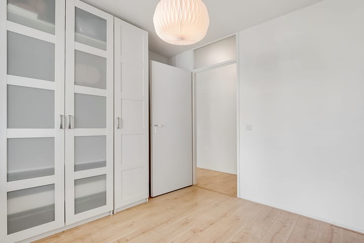 Foto 21 van Anna Maria van Schuurmanlaan 25