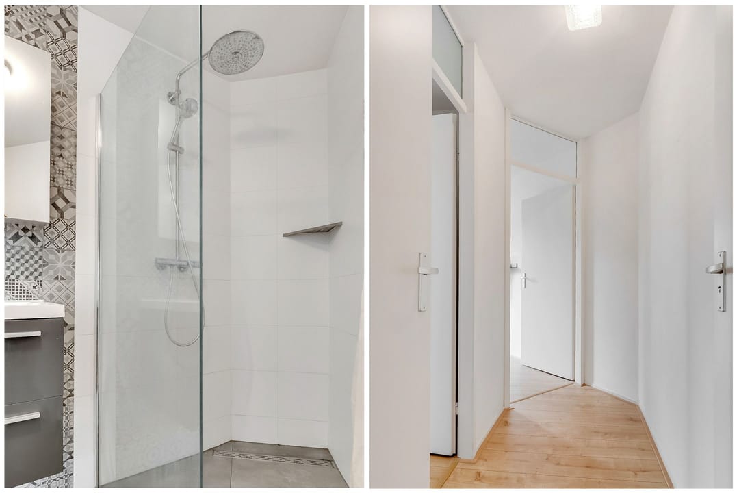 Foto 22 van Anna Maria van Schuurmanlaan 25