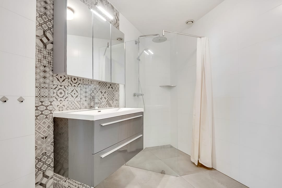 Foto 23 van Anna Maria van Schuurmanlaan 25