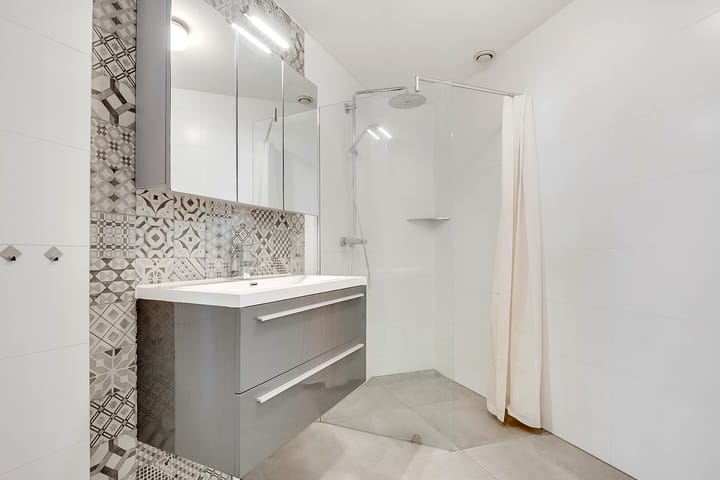 Foto 23 van Anna Maria van Schuurmanlaan 25