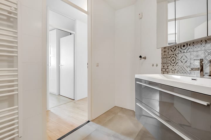 Foto 24 van Anna Maria van Schuurmanlaan 25