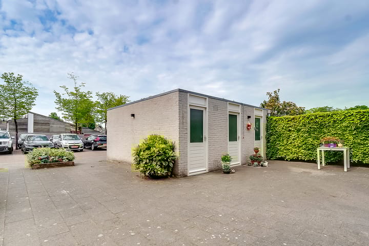 Foto 26 van Anna Maria van Schuurmanlaan 25