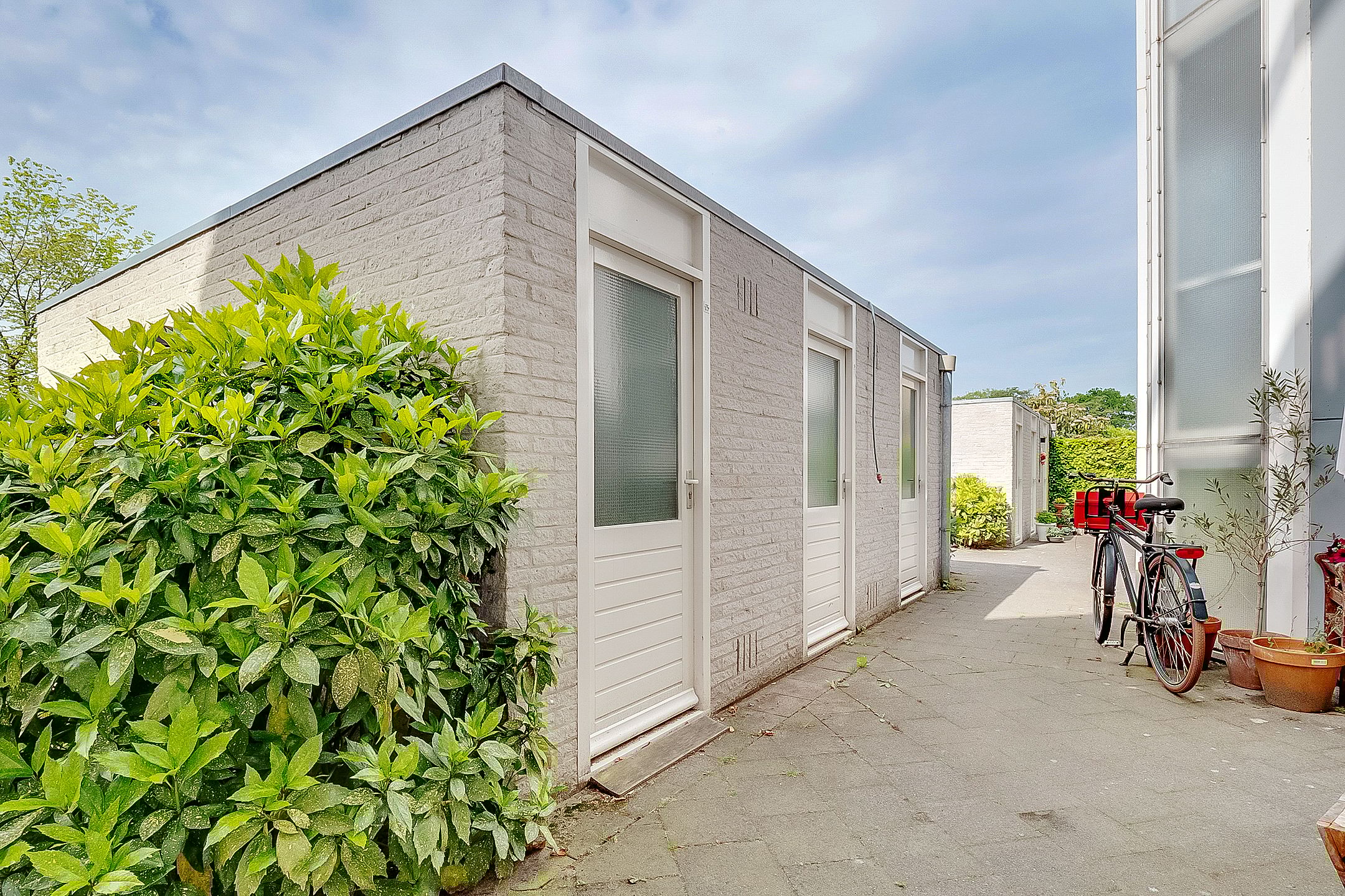 Foto 27 van Anna Maria van Schuurmanlaan 25