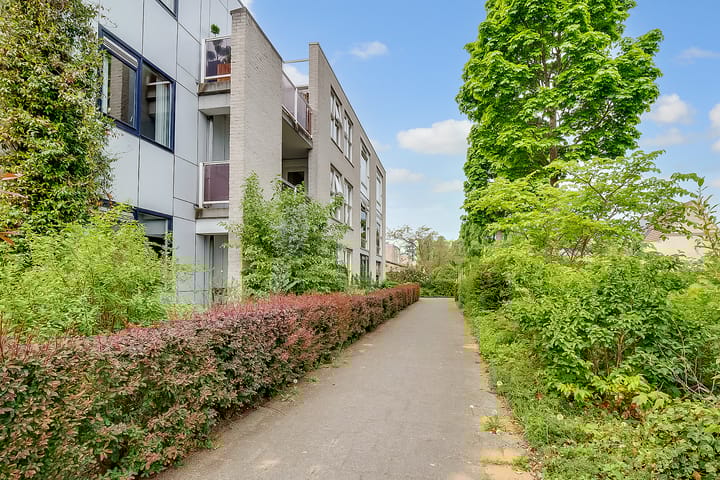 Foto 34 van Anna Maria van Schuurmanlaan 25