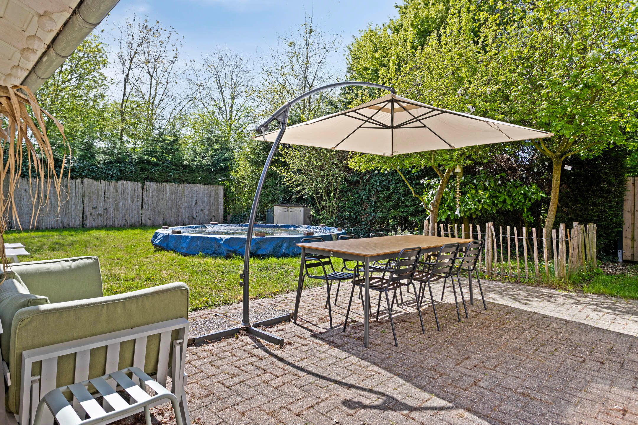 Foto 3 van Landingsweg 84