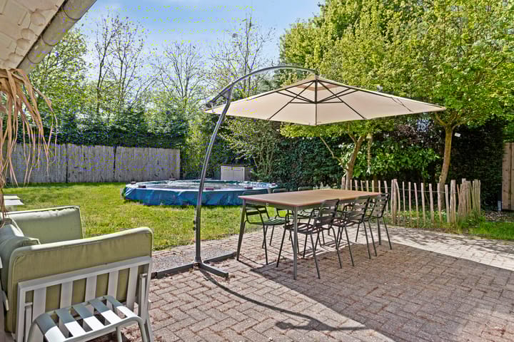 Foto 3 van Landingsweg 84