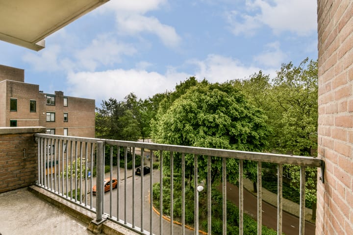 Foto 3 van Papendrechtstraat 68