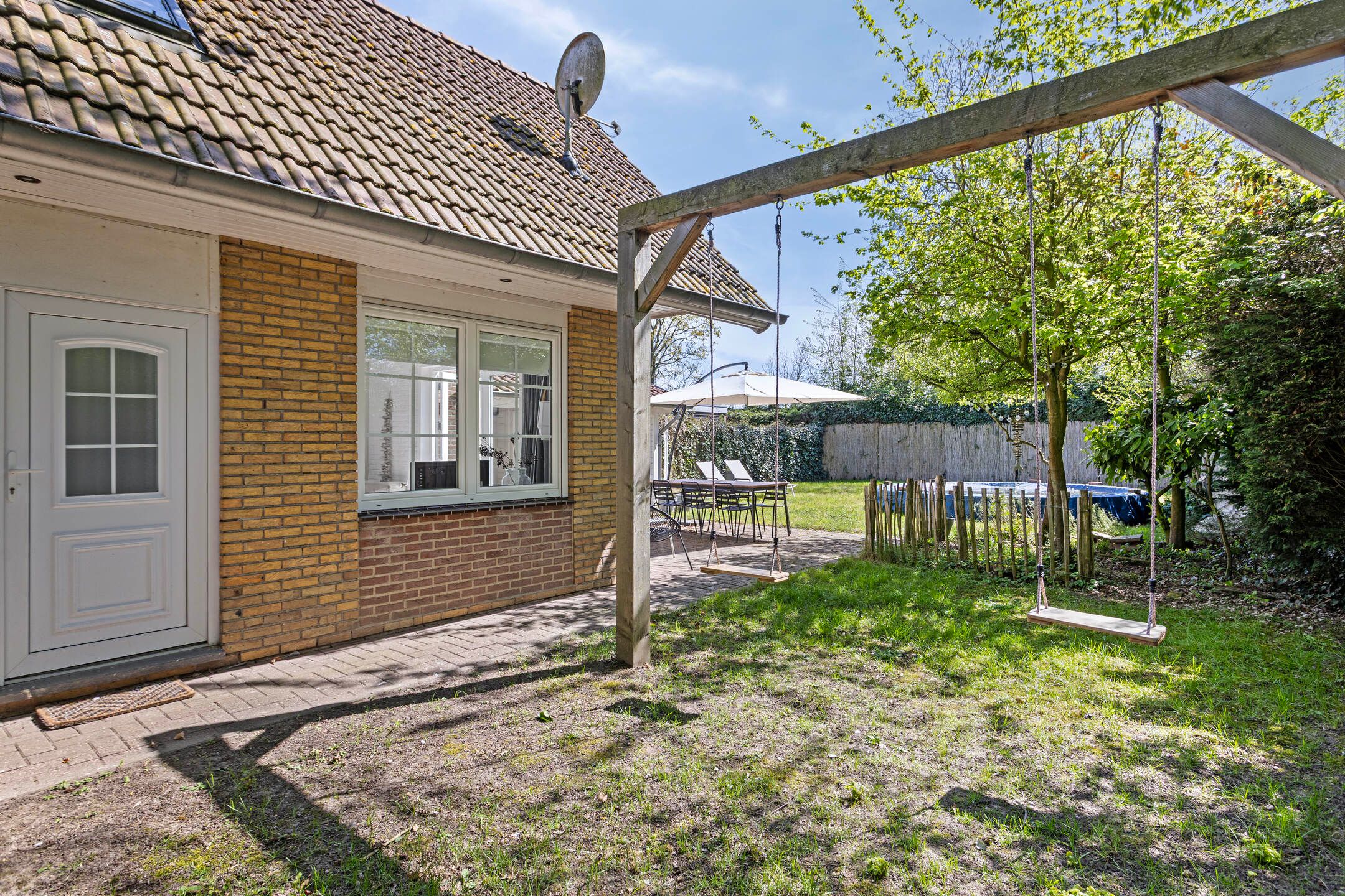 Foto 6 van Landingsweg 84