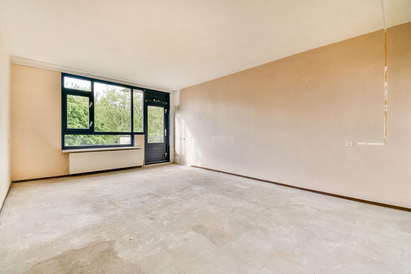 Foto 4 van Papendrechtstraat 68