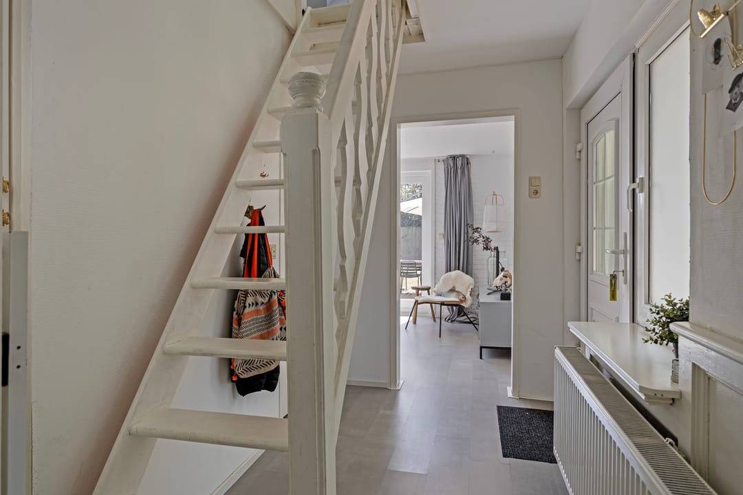 Foto 7 van Landingsweg 84