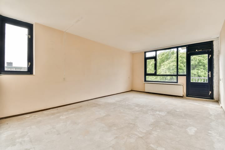 Foto 5 van Papendrechtstraat 68