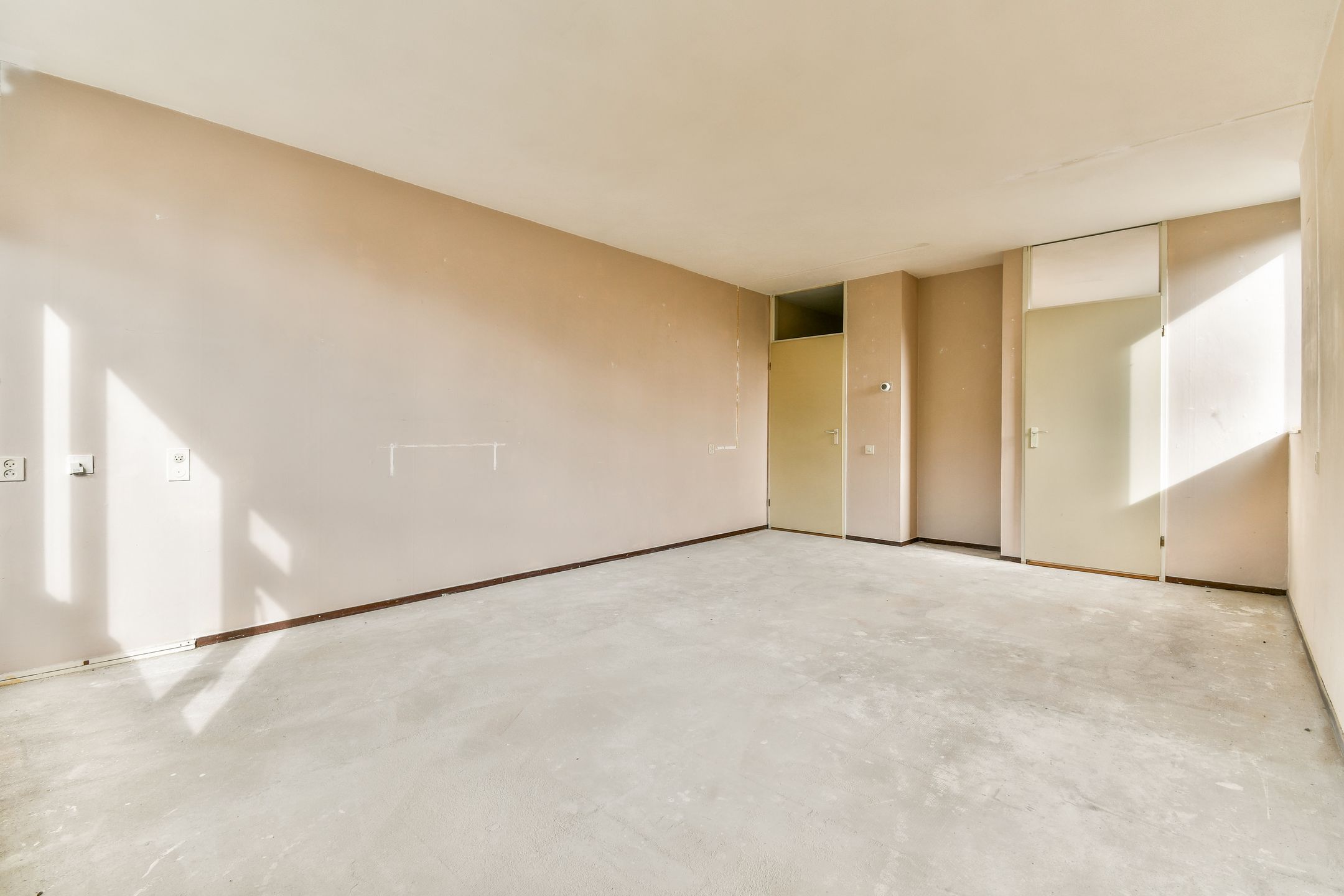 Foto 6 van Papendrechtstraat 68