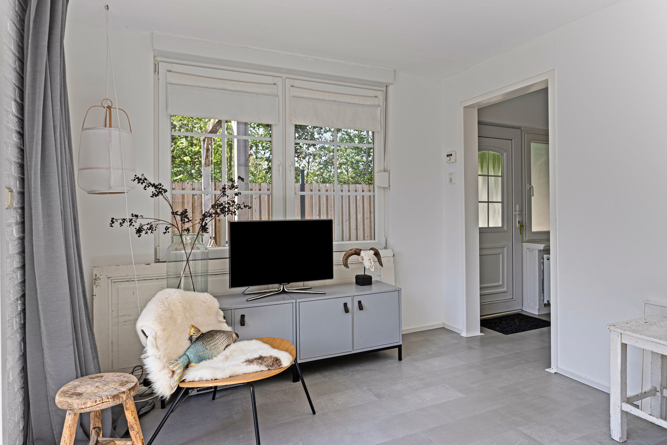 Foto 9 van Landingsweg 84