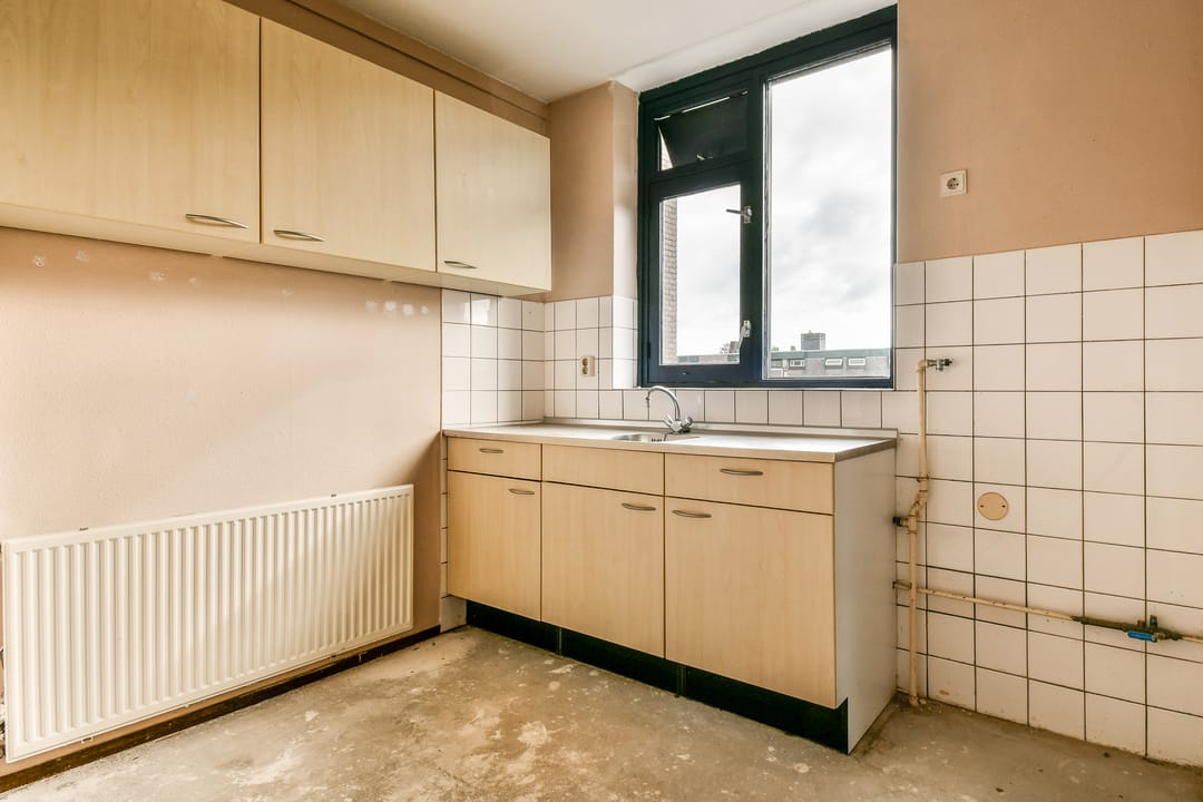 Foto 7 van Papendrechtstraat 68