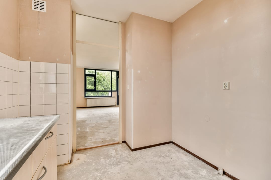 Foto 8 van Papendrechtstraat 68