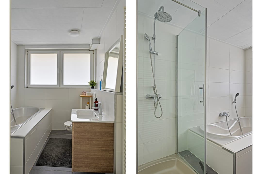 Foto 11 van Landingsweg 84