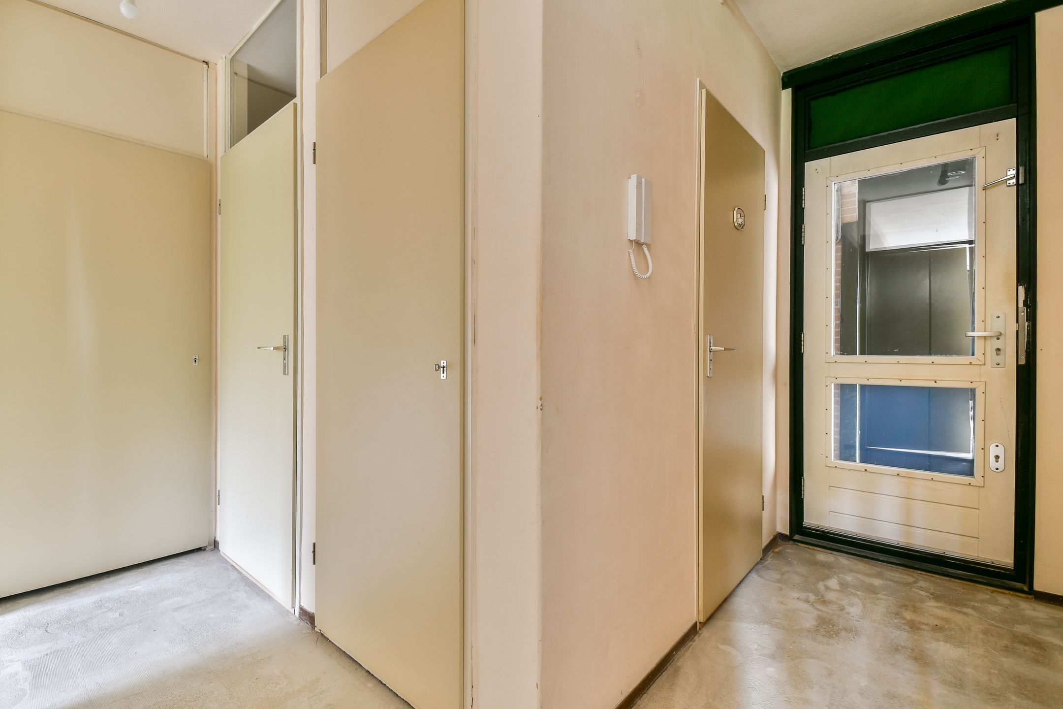 Foto 9 van Papendrechtstraat 68