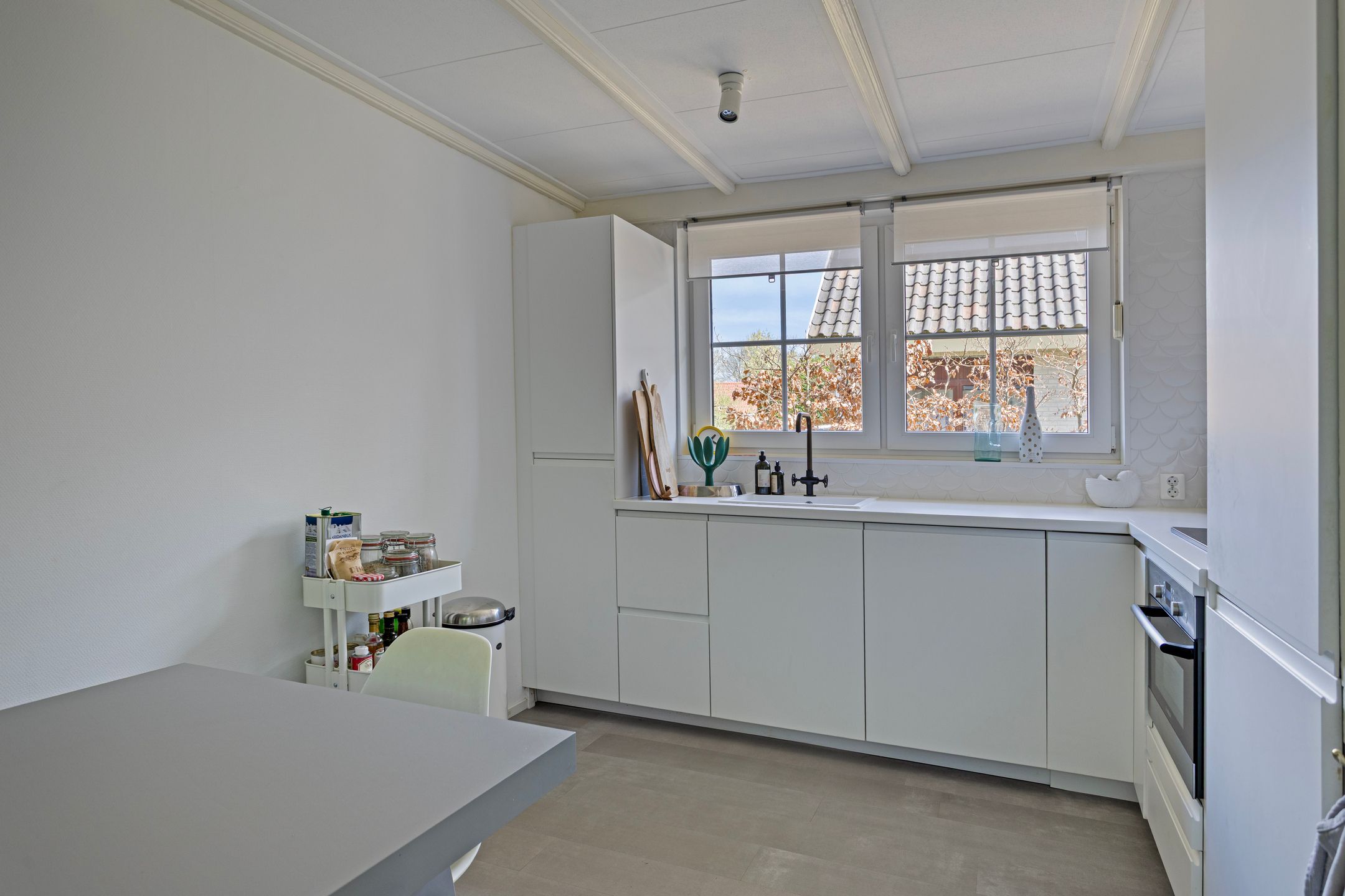 Foto 12 van Landingsweg 84