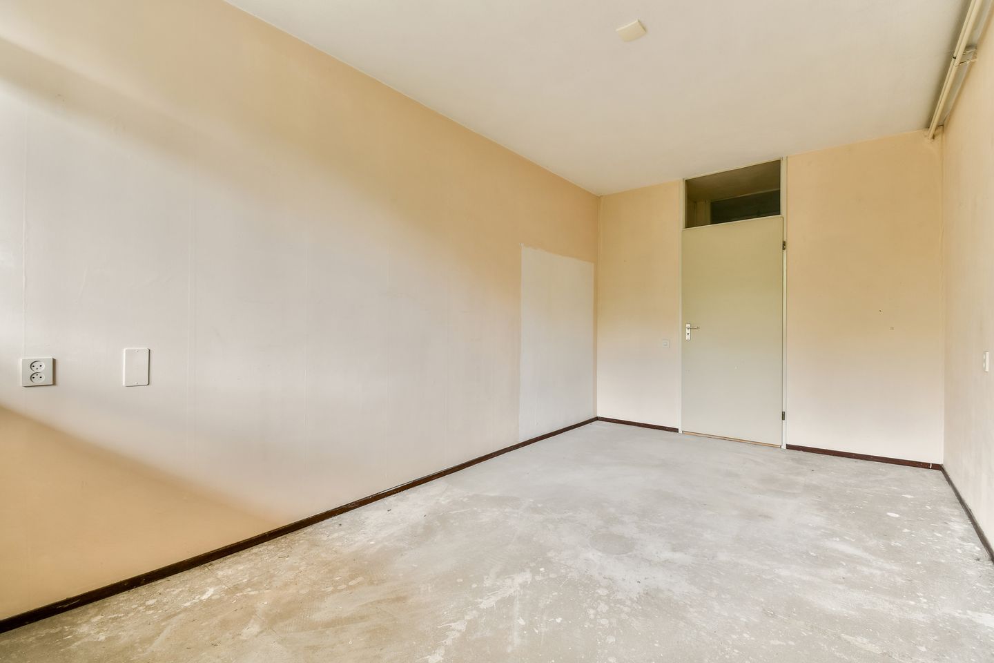 Foto 10 van Papendrechtstraat 68