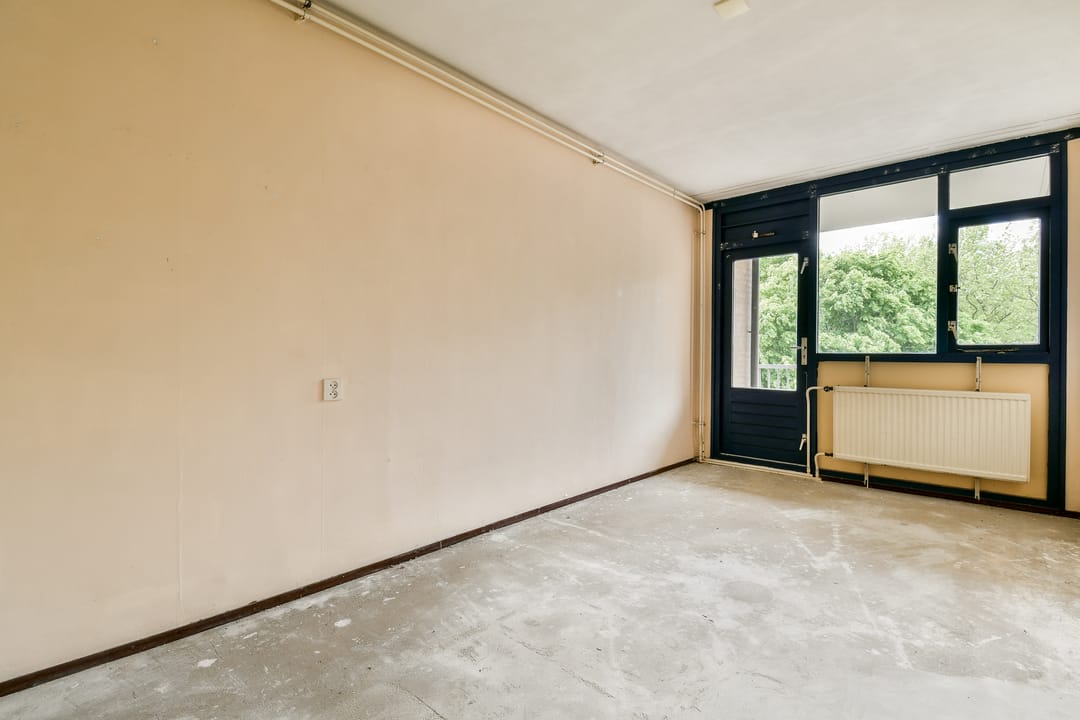 Foto 11 van Papendrechtstraat 68