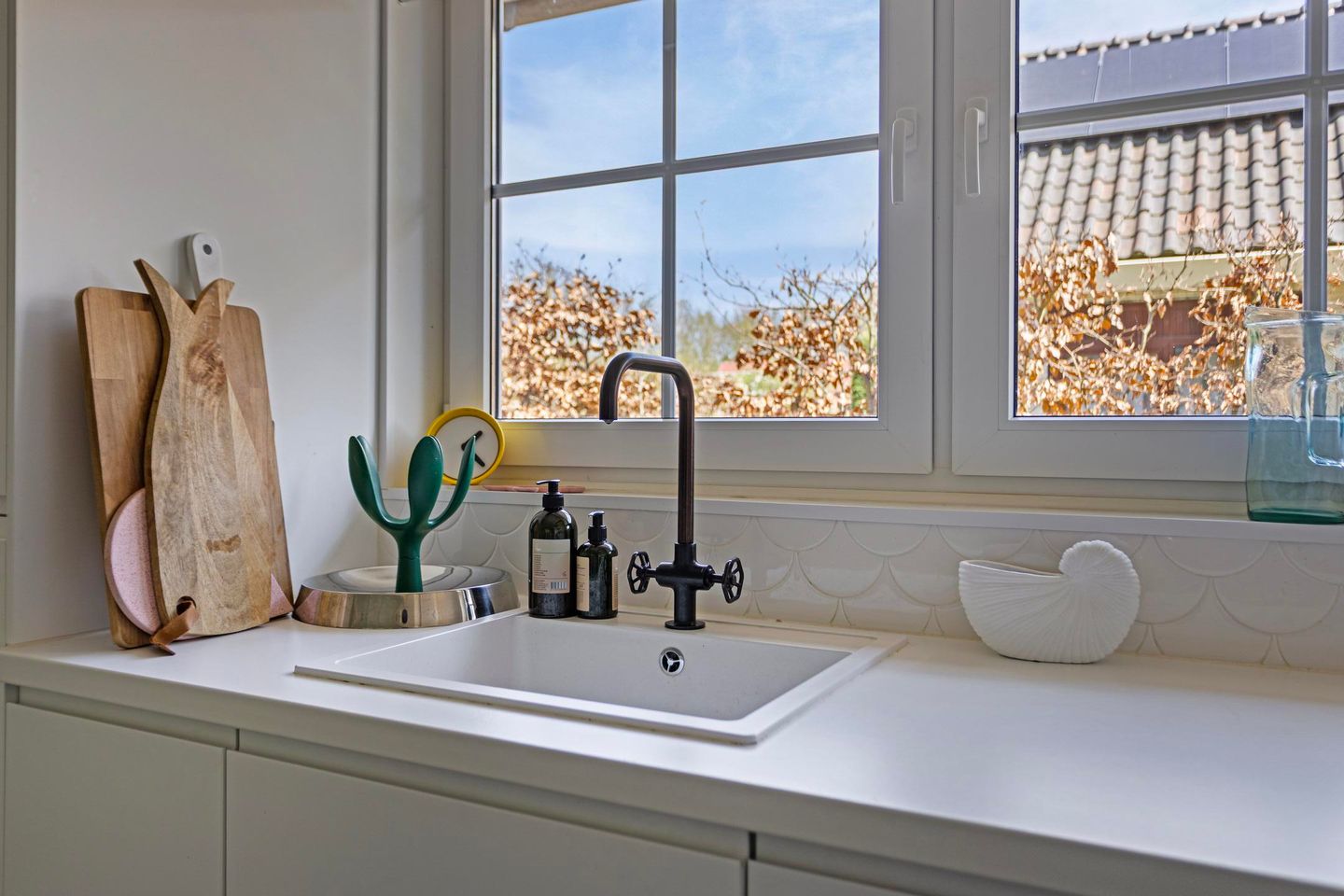 Foto 14 van Landingsweg 84